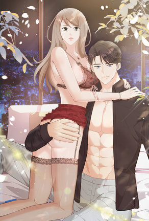 羞羞漫画在线阅读首页新番上线